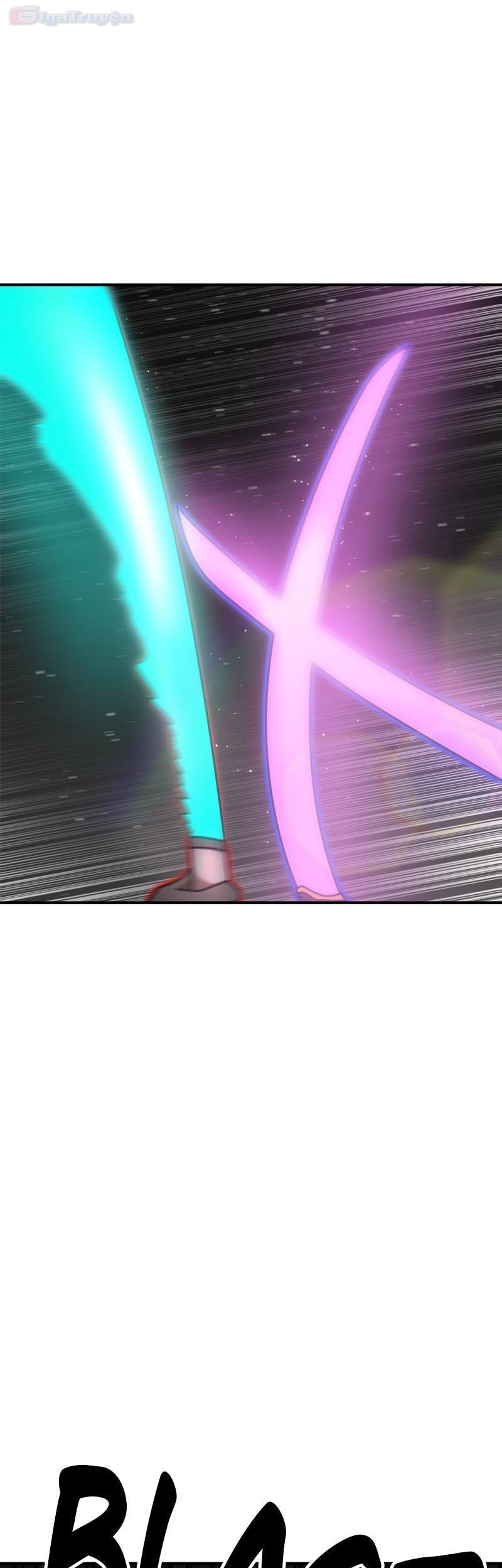 Đọc truyện [Leak] Cao thủ tái xuất - Chap 91 